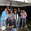 Soana festa disco 200